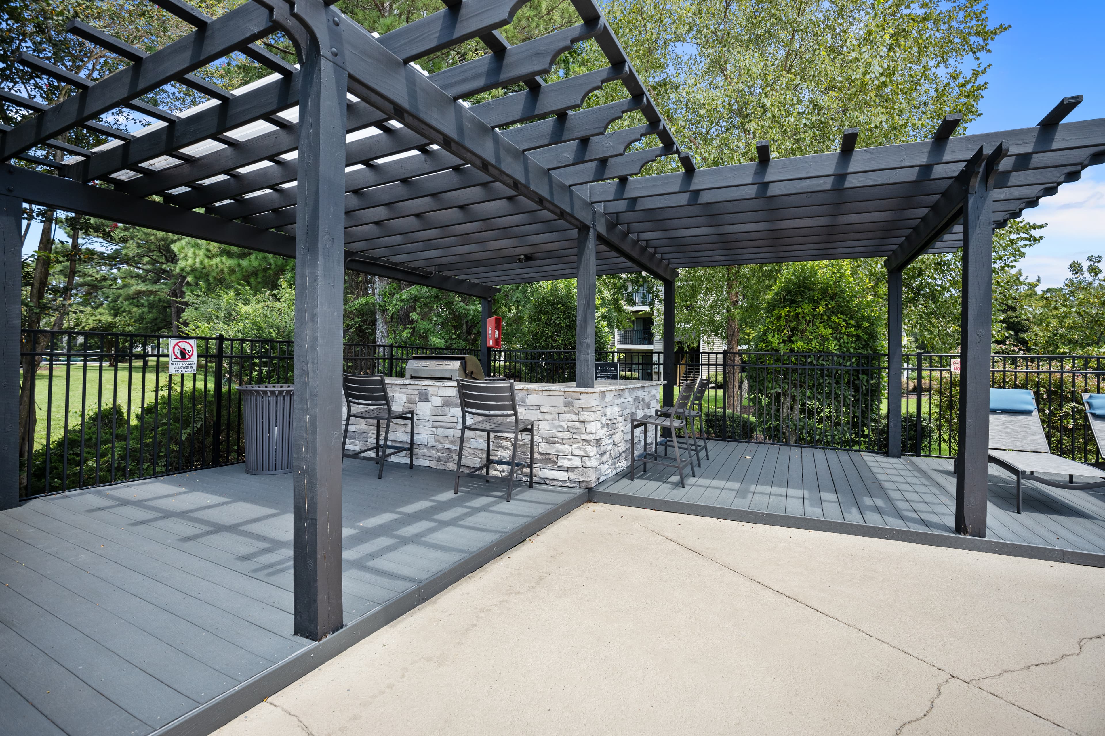 grilling area.jpg